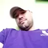 Jeffrey Nowlin318 - @jeffreynowlin318 - TikTok
