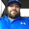 Nowlin - @jeffreynowlin83 - TikTok