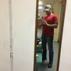 user5253117782286 - @jeffreynowlin - TikTok