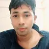 Chhotia@raj - @jeffery_mcnuttt - TikTok
