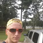 Jeffery Nutt - @da_bro_frost - Instagram