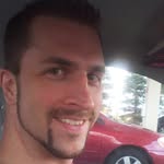 Jeffery Nuttall - @jeffery.nuttall - Instagram