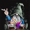 Jeffery Nuttall - @jefferynuttall - TikTok