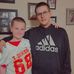 Jeffery Nutter - Facebook