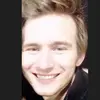 JefferyMcNutt - @jefferym3 - TikTok