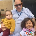Jeffrey nutt - @nutt.jeffrey - Instagram