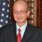 Jeffrey Nutt - @jnuttlaw - Instagram
