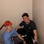 Jeffrey Nutt - @jebnutt - Instagram