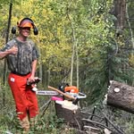 Jeffrey Nutt Hankins - @jeffreybythebay - Instagram