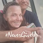 Angela Ostermann - @oneal.jeffery - Instagram