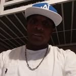 Arron "Lil Forty" Jeffery - @arrononealjeffery - Instagram