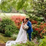 Jared Jeffery Oneal - @jaredjoneal - Instagram