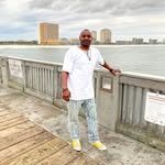 Jeff O'Neal - @jefferyoneal81 - Instagram