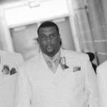Jeffery ONeal - @j_oneal1911 - Instagram