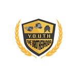 Jeffery O'Neal - @mhsyouth1989 - Instagram