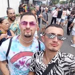 Jeffery Oneal - @obamajavan78 - Instagram