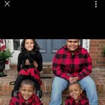 Jeffery ONeal - Facebook