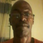 Jeffery Oneal - @onealgmail.com.jeffery - Instagram