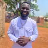 Jeffery_Oneal - @jeffery_oneal - TikTok