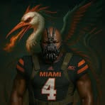 Jeffery Oneal - Facebook