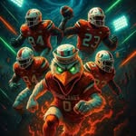 Jeffery Oneal - @jeffery36603 - Instagram
