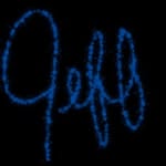 Jeffery O'Neal Downing - @jeffery.80583 - Instagram