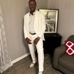 Jeffery O’Neal Harris - @jeffboutbusiness - Instagram