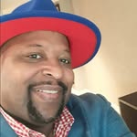 Jeffery O'Neal Hemphill - @jo_hemp2617 - Instagram