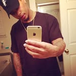 Jeffery Uche Oneal - @jefferyuche.oneal - Instagram