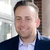 Jeffrey ONeal885 - @jeffreyoneal360 - TikTok