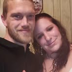 Jeffrey O'Neal - Facebook
