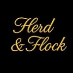 Jeffrey ONeal - Facebook