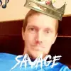 Jeffrey O'Neal - @jeffreyoneal - TikTok