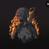 Jeffrey Oneal - @jeffreyoneal222 - TikTok