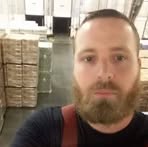 Jeffry O'Neal - Facebook