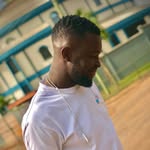Oneal Jeffery - @oneal_jeffery_ - Instagram