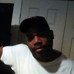 jeffery - @jefferypace4 - Instagram