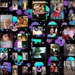 Jeffery Kimberly Pace - @jefferykimberlypace - Instagram