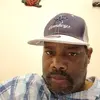 Jeffery Pace449 - @jefferypace449 - TikTok