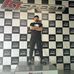 Jeffery Pace - Facebook