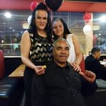 Jeffery Pace - @reborns_forlife_ag_4ever - Instagram