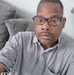Jeffery Pace - Facebook