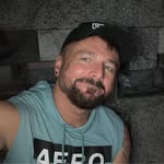 Jeffery Pace - @jeffpace13 - Instagram