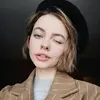 jefferypace619 - @jefferypace619 - TikTok