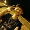 JefferyPace - @kenneylu2p4 - TikTok