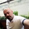 Jeffrey Pace665 - @jeffreypace1976 - TikTok