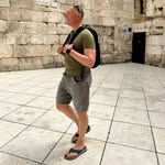 Jeffrey Pace - @jeffrey__pace - Instagram