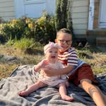Jeffrey Pace - @jeffrey.pace.182 - Instagram