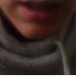 Jeffrey Pace - @eqot764qg - Instagram