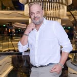Jeffrey Pace - @jeffrey.pace - Instagram